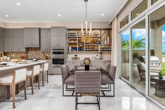 9937 Migration Pt in Palm Beach Gardens, FL - Building Photo - Building Photo