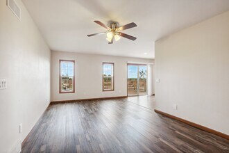 1814 Fjord Pass in Mount Horeb, WI - Building Photo - Building Photo