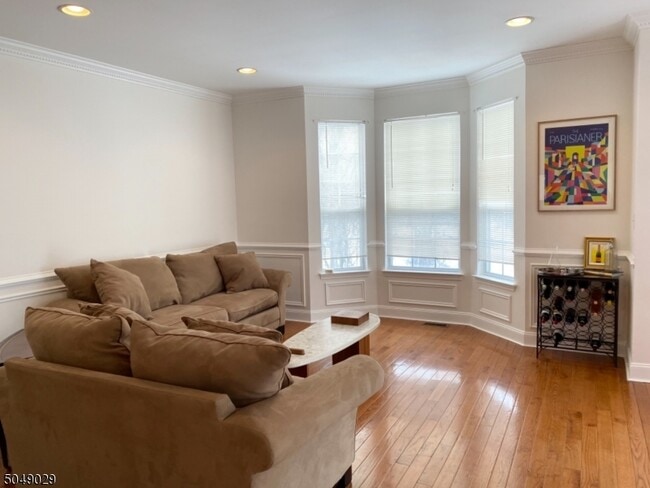 property at 4 Cummington Ln