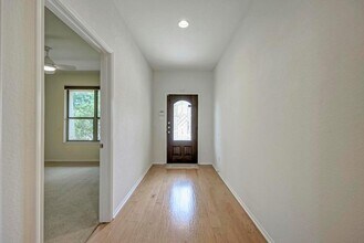 2119 Howell Mountain Dr in Cedar Park, TX - Building Photo - Building Photo