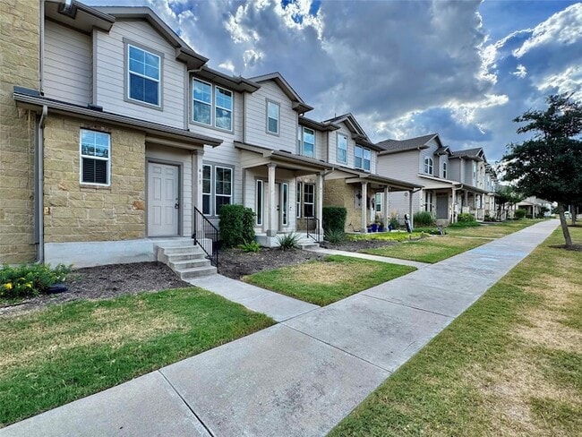 property at 415 Crater Lake Dr