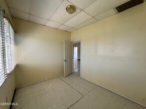 6800 1st St in Canutillo, TX - Building Photo - Building Photo