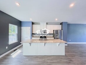 943 Centurion Cir in Chesapeake, VA - Building Photo - Building Photo