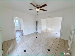 816 Forest Ave in Los Angeles, CA - Building Photo - Building Photo