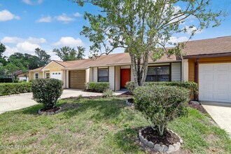 3452 Donzi Way E in Jacksonville, FL - Building Photo - Building Photo