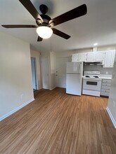 1225 E Main St in Shrub Oak, NY - Building Photo - Building Photo