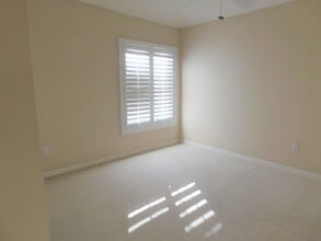 1218 San Bernardo Rd in the Villages, FL - Building Photo - Building Photo