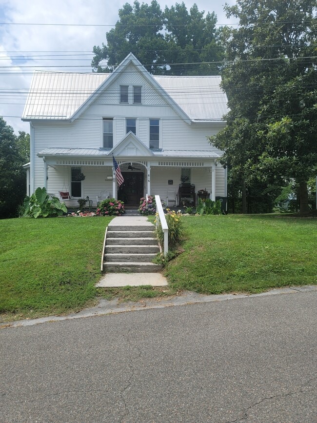 816 Prince St, Unit 1875 ca 1 room