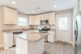 1007A W A St in Kannapolis, NC - Building Photo - Building Photo