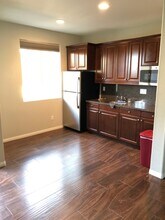 41299 St Croix in Temecula, CA - Foto de edificio - Building Photo