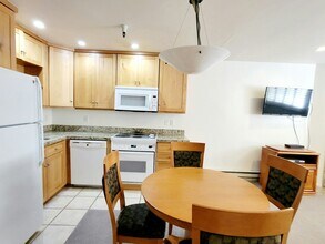 1940 Prospector Ave in Park City, UT - Building Photo - Building Photo
