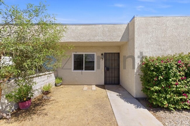 property at 34901 Marcia Rd