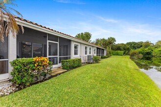 10354 Mateo Ct in Boca Raton, FL - Building Photo - Building Photo