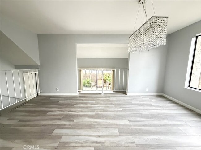 1145 E Arcadia Ave, Unit 4 in Arcadia, CA - Foto de edificio - Building Photo