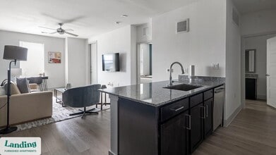 8110 Blue Goose Rd, Unit 2310 in Manor, TX - Building Photo - Building Photo