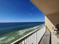 5115 Gulf Dr in Panama City Beach, FL - Building Photo - Building Photo