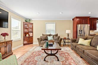 304 Squirrel Hollow in Enterprise, AL - Building Photo - Building Photo