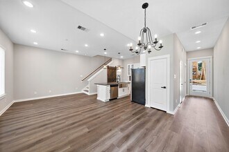 8474 Berry Green Ln in Houston, TX - Building Photo - Building Photo
