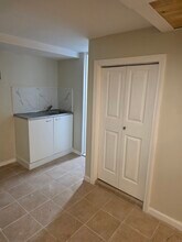 1770 Park Ave, Unit 1B in Bridgeport, CT - Building Photo - Building Photo