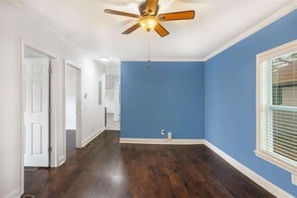 3378 La Vista Dr in Atlanta, GA - Building Photo - Building Photo
