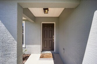 3935 SE 136th Pl in Summerfield, FL - Building Photo - Building Photo