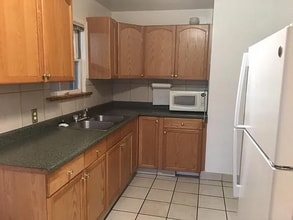 1711 S 1300 E in Salt Lake City, UT - Building Photo - Building Photo