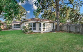 26518 Cypresswood Dr in Spring, TX - Building Photo - Building Photo