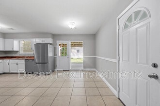 101 N Ida Ln in Long Beach, MS - Building Photo - Building Photo