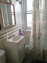 1615 Commonwealth Ave, Unit 22 in Boston, MA - Foto de edificio - Building Photo