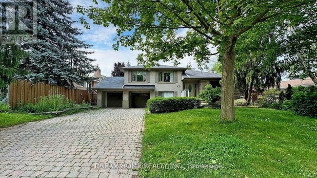 property at 24 Morewood Crescent