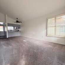 403 Tava Ln in Palm Desert, CA - Building Photo - Building Photo