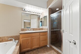 4061 Crandall Cir in Santa Clara, CA - Building Photo - Building Photo