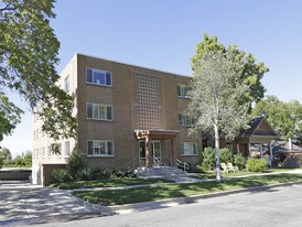 830 6th Ave Apartments