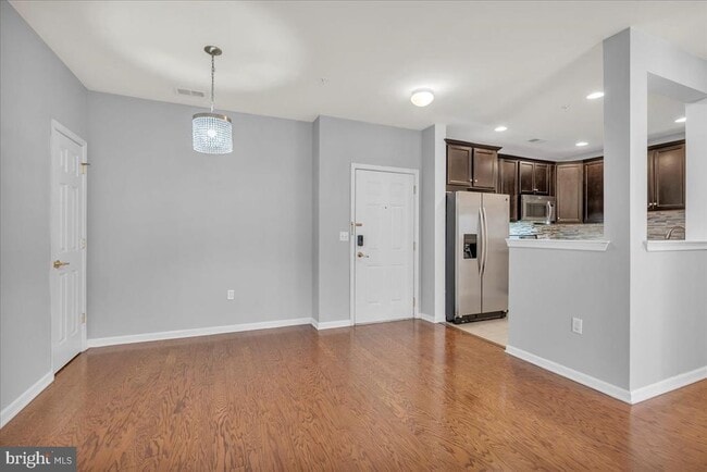 property at 4023 Derby Ct