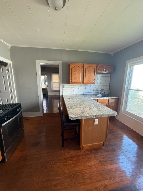 48 South St in Cattaraugus, NY - Building Photo - Building Photo