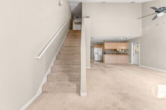 133 White Cap Wy in Panama City Beach, FL - Foto de edificio - Building Photo