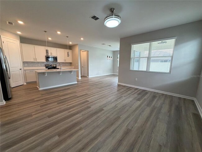 1216 Mattie Pointe Blvd in Auburndale, FL - Building Photo - Building Photo