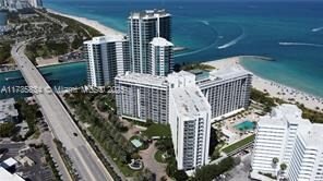10275 Collins Ave, Unit # 323 in Bal Harbour, FL - Building Photo - Building Photo