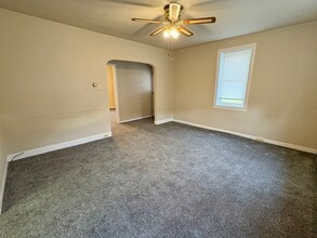 220 Hill St in Bainbridge, PA - Building Photo - Building Photo