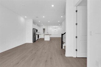 13235 Calming Breeze Wy in Winter Garden, FL - Building Photo - Building Photo