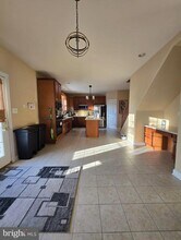 9148 Paulyn Dr in Owings, MD - Building Photo - Building Photo