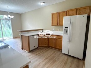 16812 39th Ave N in Minneapolis, MN - Building Photo - Building Photo