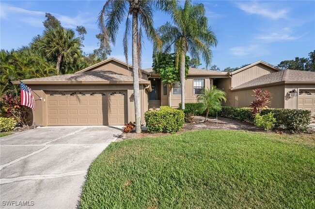 17611 Marco Island Ln