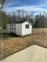 5138 Fiddlers Run Dr in Kernersville, NC - Building Photo - Building Photo