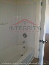 7756 Highchair Ln in Jacksonville, FL - Building Photo - Building Photo