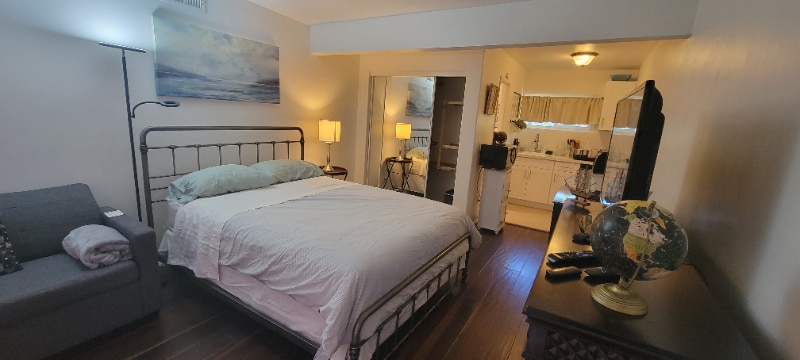 3629 State St in San Diego, CA - Building Photo