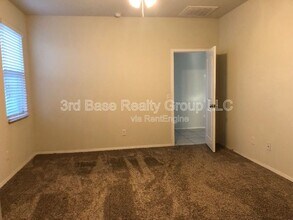 29916 W Mulberry Dr in Buckeye, AZ - Building Photo - Building Photo