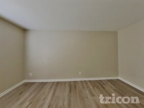 2524 Solidago Dr in Plainfield, IN - Building Photo - Building Photo