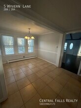 5 Wyvern Ln in Rochester, NH - Building Photo - Building Photo