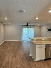 3071 Fieldwood Cir in St. Cloud, FL - Building Photo - Building Photo